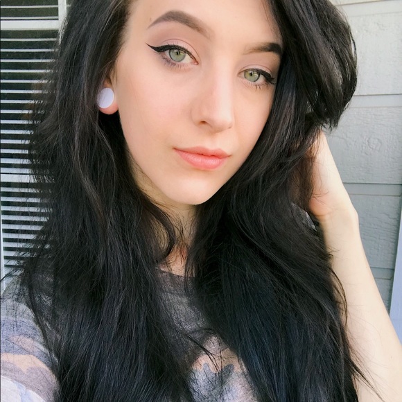 svalandra